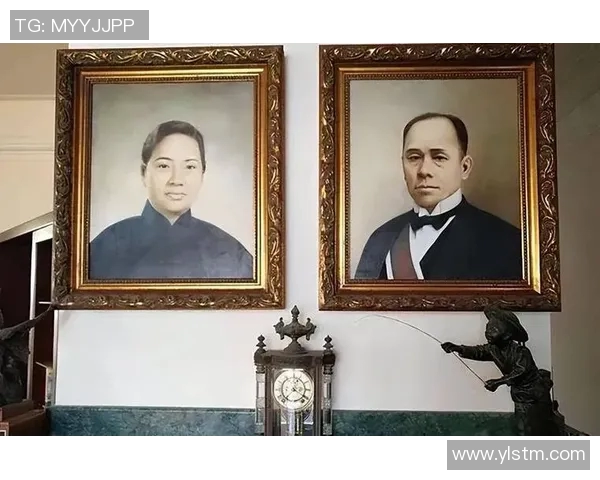 李禄：从历史名将到文化象征的传奇人生与时代影响解析