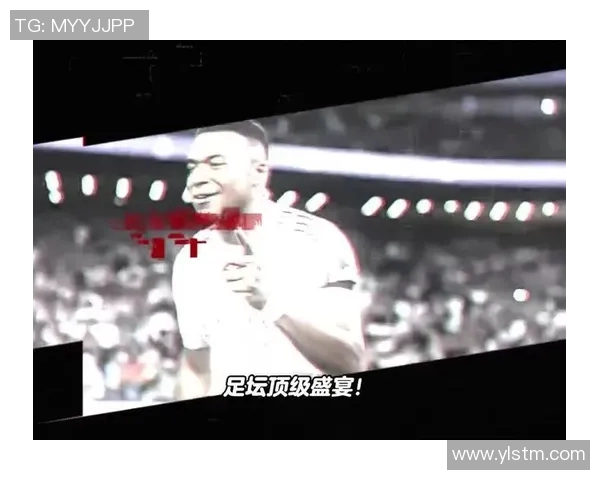 桑普与费拉拉激战正酣球迷期待精彩对决与进球盛宴