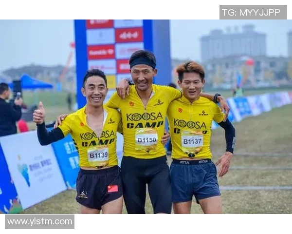 极限运动的魅力与团队协作揭秘:走进北京极限运动队的训练与比赛MBA