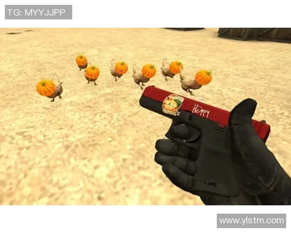 最新CSGO比赛经验TOP10分析V5战队表现卓越引领潮流