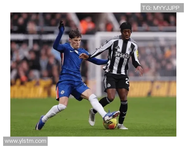 曼联与斯旺西城精彩对决视频回顾全场亮点与精彩瞬间分享 曼联与斯旺西城精彩对决视频回顾全场亮点与精彩瞬间分享