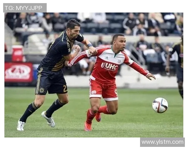 新英格兰革命对阵费城联合的精彩对决回顾与分析