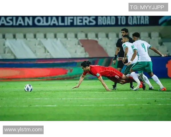 深入分析成都排球队包夹战术的优势与应用策略