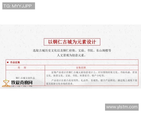 武汉足球队的崛起与发展:探索城市足球文化的深层意识与影响 武汉足球队的崛起与发展:探索城市足球文化的深层意识与影响