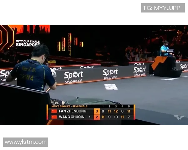 沙士菲与河床激战正酣比分直播全程追踪精彩瞬间不容错过