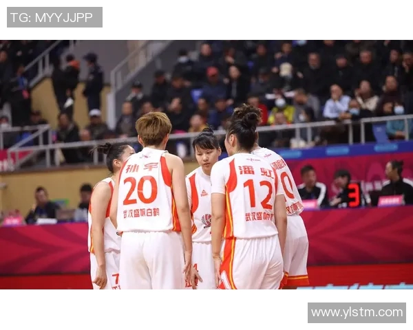 武汉篮球队心理素质排名第四揭秘球队背后的心理训练与成长之路