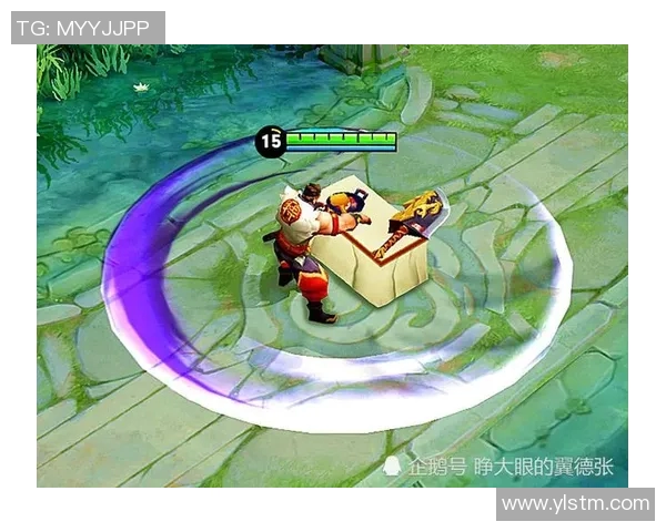 深度对话刘芳探寻王者荣耀背后的成长与挑战人生 深度对话刘芳探寻王者荣耀背后的成长与挑战人生