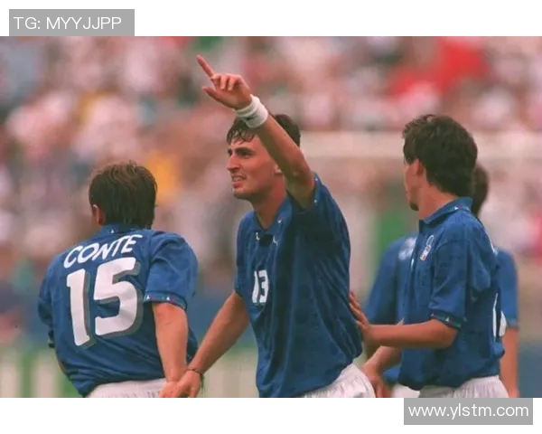 欧国联精彩对决挪威迎战以色列期待激烈较量与精彩进球