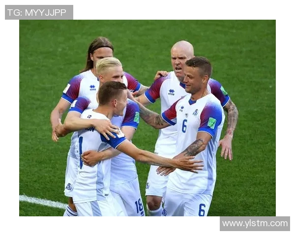 法国与冰岛精彩对决视频回顾足球盛宴不容错过 法国与冰岛精彩对决视频回顾足球盛宴不容错过