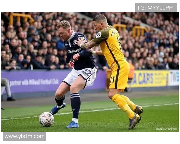 流浪者与布伦特福德激战正酣谁能在这场较量中笑到最后 流浪者与布伦特福德激战正酣谁能在这场较量中笑到最后