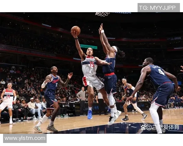 火箭队与快船队精彩对决全场录像回顾3月16日比赛亮点分析