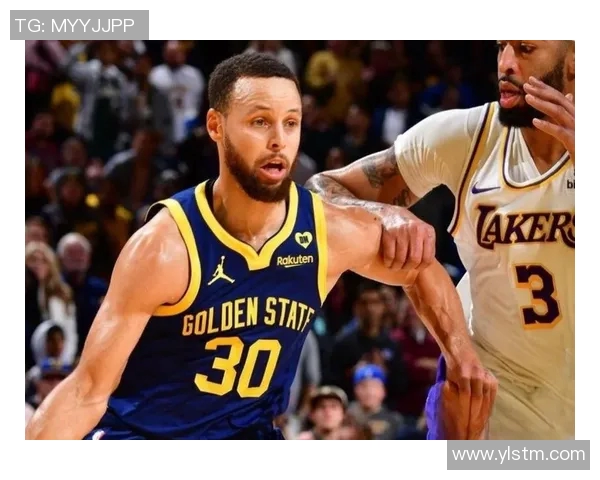 湖人勇士激战正酣精彩图文直播全程回顾与分析