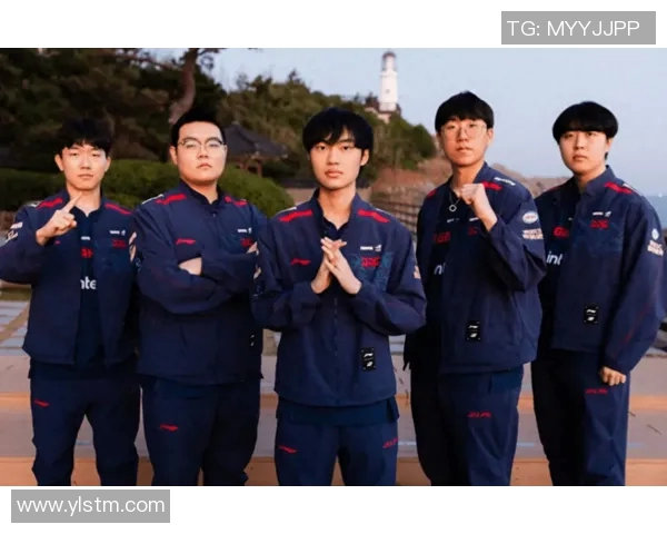 独家解析：JDG团队协作模式与其他战队的深度对比分析