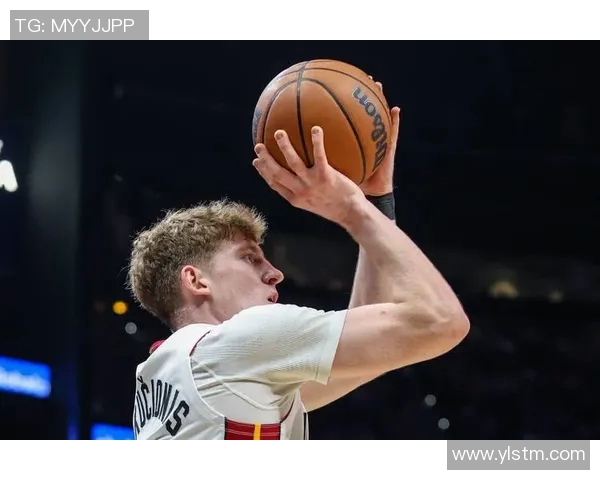 热火与奇才精彩对决在线直播全程回顾与分析