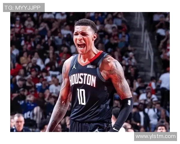 火箭与爵士季后赛激战正酣直播盛况回顾与精彩瞬间分析 火箭与爵士季后赛激战正酣直播盛况回顾与精彩瞬间分析