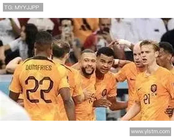 火花与天空的历史交锋回顾与分析揭示两队对决背后的故事与战术演变 火花与天空的历史交锋回顾与分析揭示两队对决背后的故事与战术演变