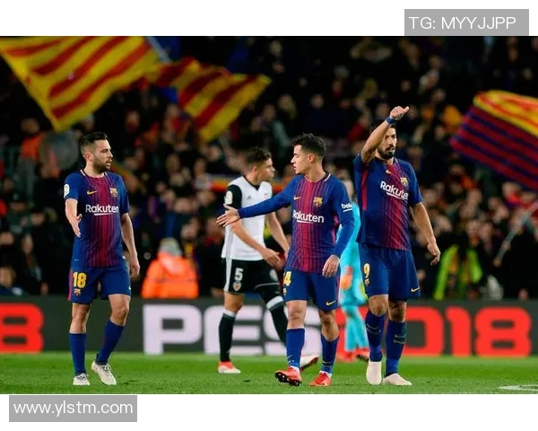 瓦伦西亚主场迎战巴塞罗那双方争夺西甲积分榜重要位置