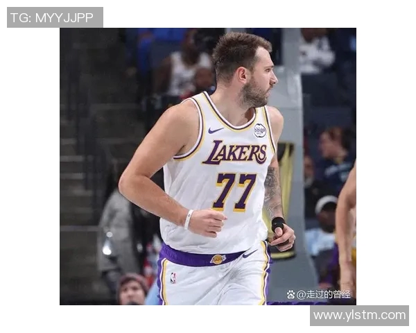 湖人队与灰熊队2021赛季精彩对决回顾及关键时刻分析 湖人队与灰熊队2021赛季精彩对决回顾及关键时刻分析