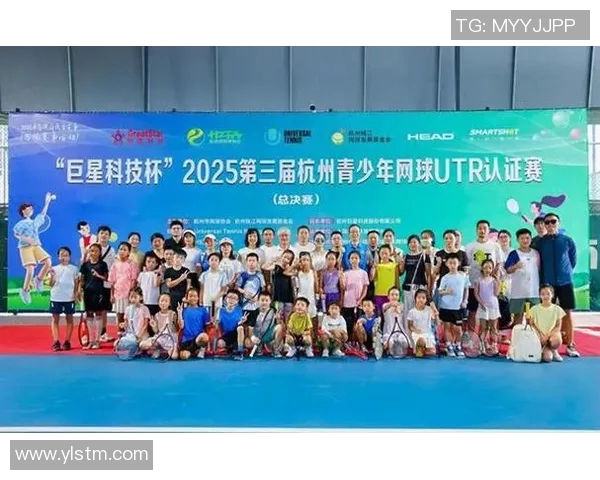 热议网球:杭州网球队的战术变革 热议网球:杭州网球队的战术变革