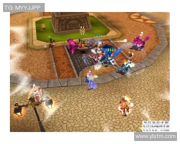 老鹰与骑士激战正酣中文解说带你领略精彩瞬间与战术分析