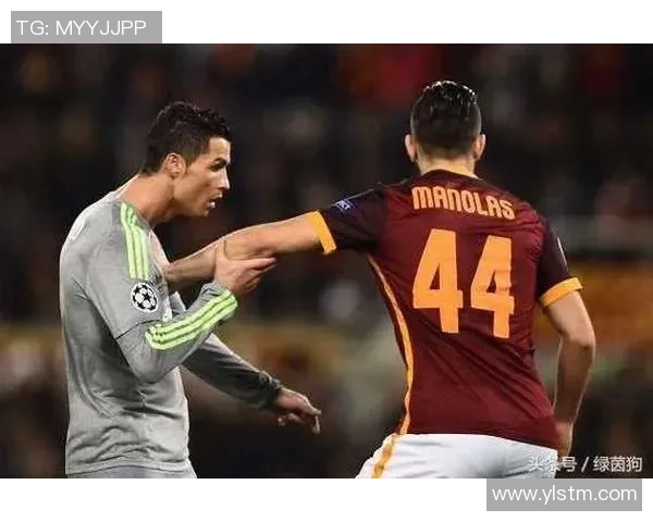 皇马与罗马对决比分预测及赛前分析分享