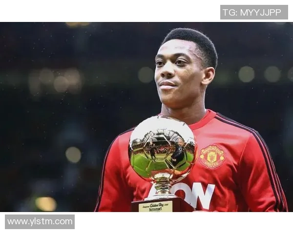 登贝莱的蜕变之路：从潜力新星到世界级足球巨星的成长历程