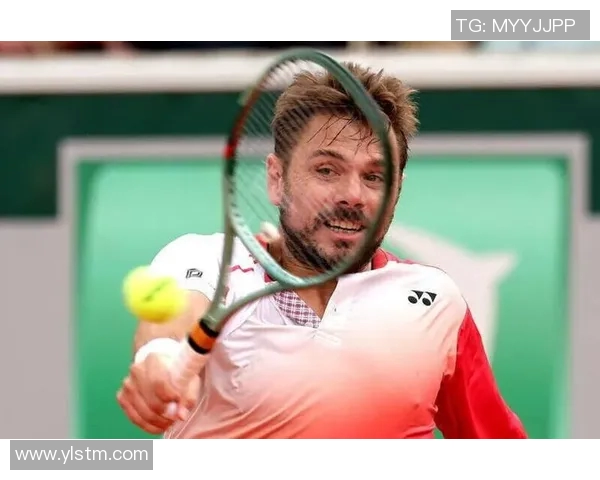 纳达尔与瓦林卡精彩对决视频回顾经典时刻不容错过