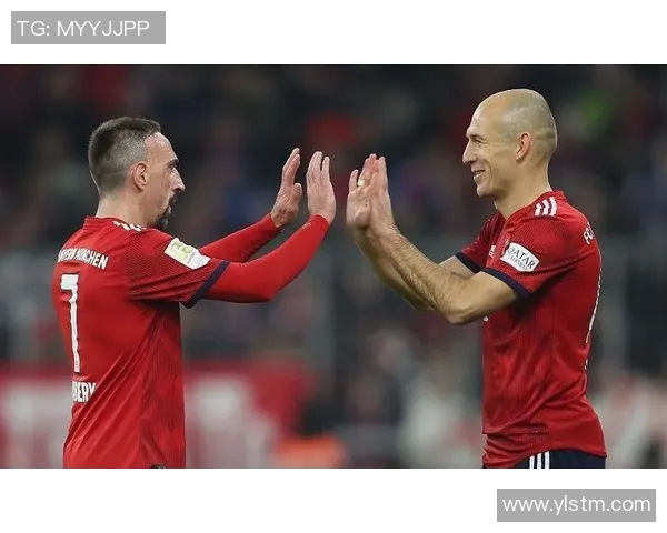 美洲金杯激战美国队迎战圭亚那队争夺小组出线权