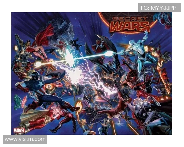 神秘人对抗太阳的计划被迫推迟背后的秘密与阴谋分析