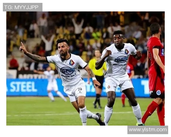 罗达与格拉夫夏普巅峰对决谁能笑到最后精彩赛事即将上演