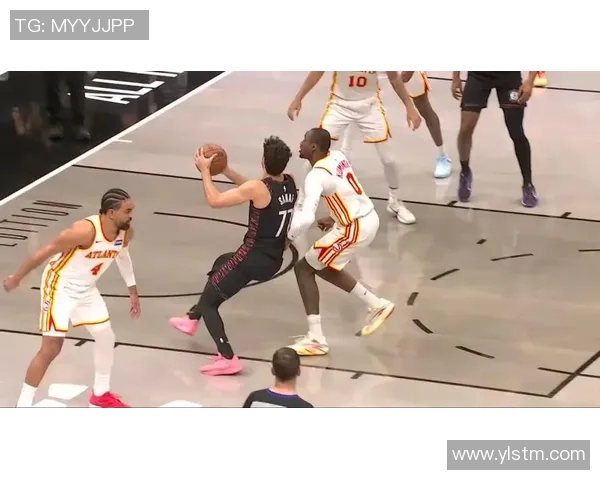 篮网与老鹰激战加时赛精彩回放全程回顾与精彩瞬间分析