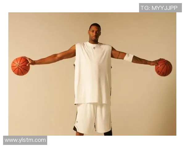 西热力江：从篮球场上的新星到民族团结的象征之路