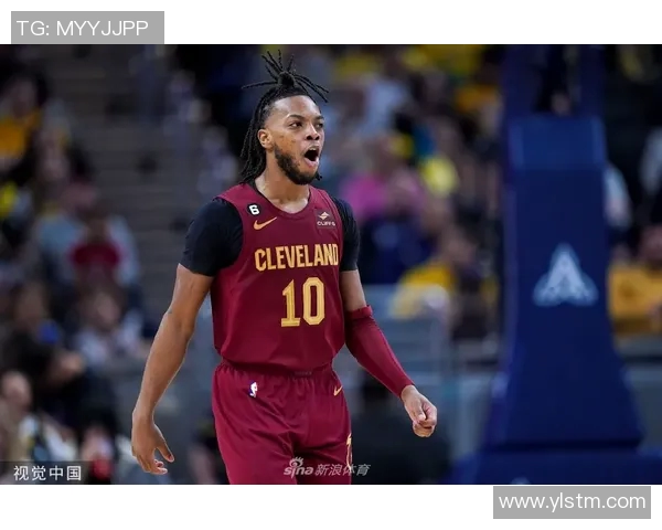 萨格勒与科尔察比赛前瞻及胜负预测分析全面解读