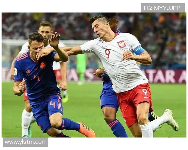 莱万再创辉煌领衔球队征战新赛季助力夺冠梦想再起航