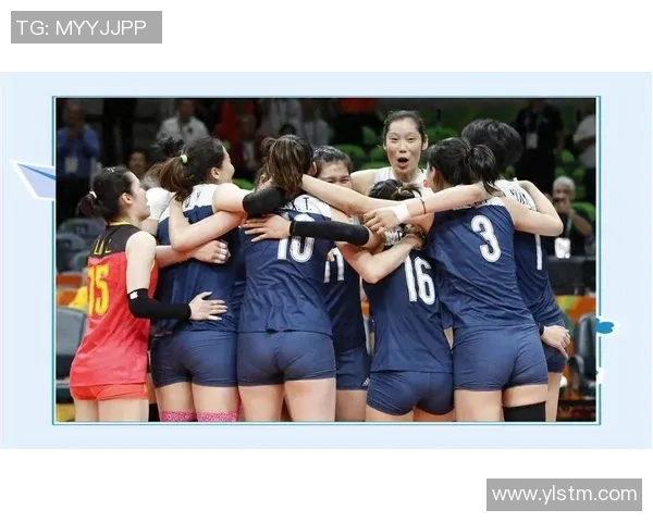 西安排球队的力量揭秘：排球巨献背后的故事与荣耀