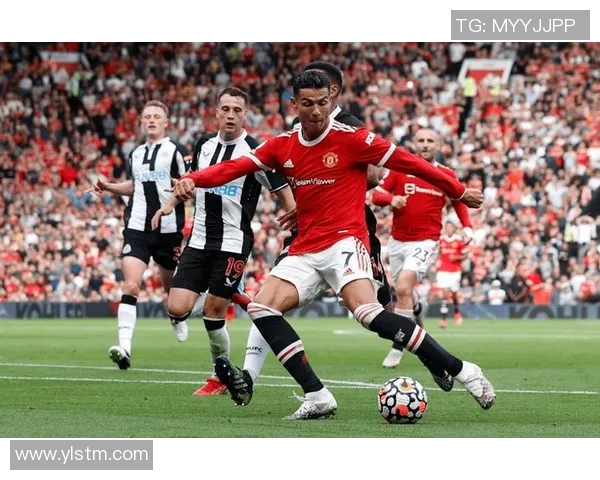 诺维奇主场迎战曼彻斯特联双方争夺英超宝贵积分之战