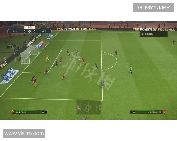 重磅专题：杭州排球队如何实现战术控制的全面革新与突破