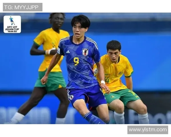 韩国队与也门队赛前全面分析与战术展望