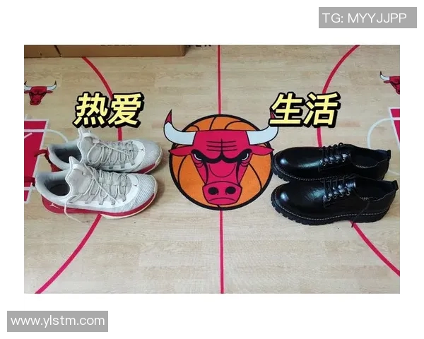 运动男孩与米竞技的对决解析与战术分析探讨