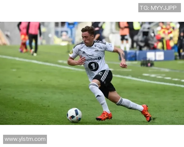 里斯本竞技迎战罗森博格强强对话谁能笑到最后