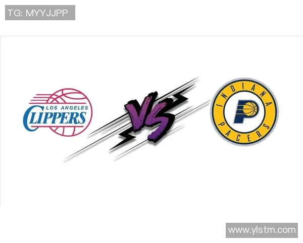 骑士与步行者对决时间安排及赛事前瞻分析