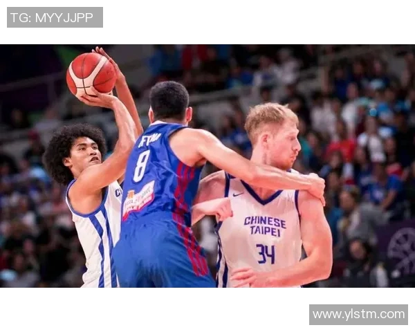 马来西亚男篮对决菲律宾队争夺亚洲篮球赛荣耀之战