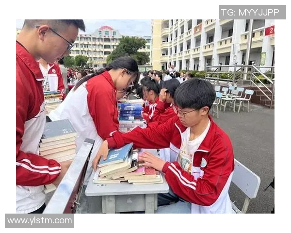 马力克的传奇人生与奋斗故事：从平凡到卓越的蜕变之路