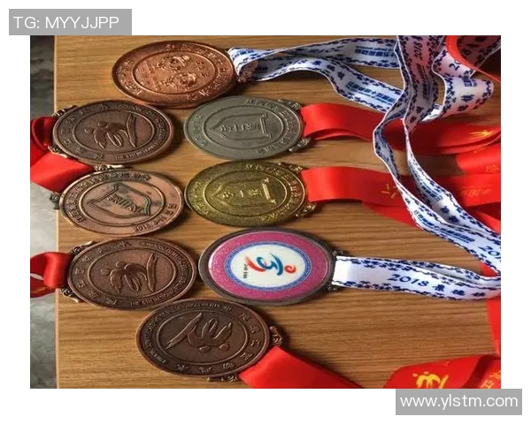 北京攀岩队的成功运营模式与发展策略深度解析MBA