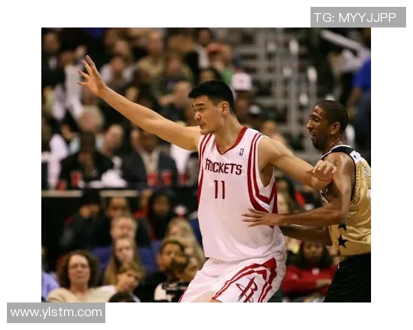 明星打假篮球挑战赛引发热议明星们的真实竞技水平究竟如何揭秘背后的故事与趣闻