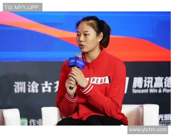 广州排球队的转型之路：从传统到现代的排球纪实探索与反思