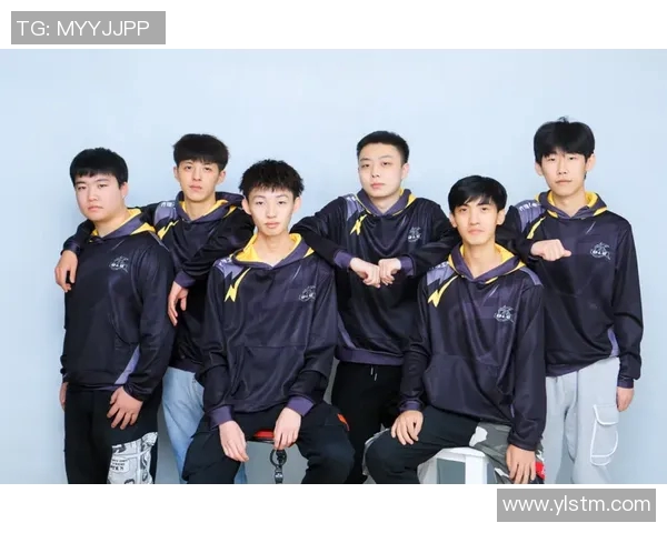 JDG战队在英雄联盟比赛中的运营策略分析与得失总结