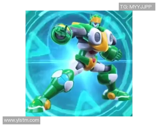 全球挑战赛特别报道：V5战队的崛起与成长历程揭秘