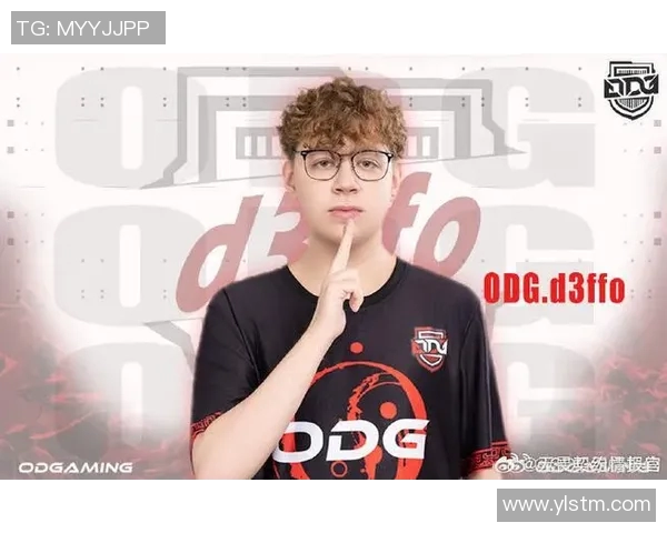 CSGO巨献：深入解析JDG战队的战术意识与团队配合技巧