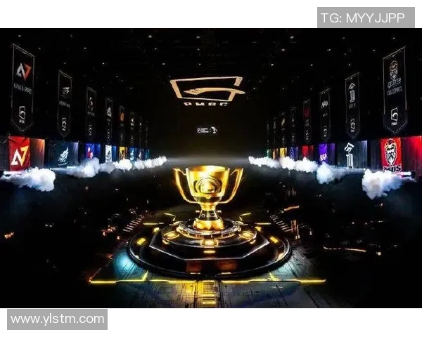 和平精英心理素质排行榜揭晓LNG战队荣登第九名引发热议